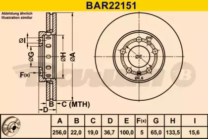 barum-bar22151