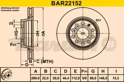 barum-bar22152