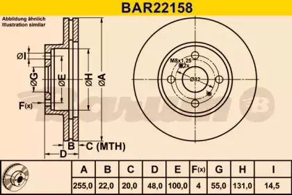 barum-bar22158