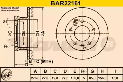 barum-bar22161