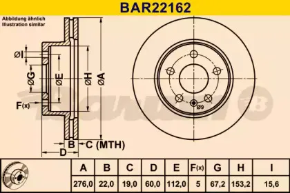 barum-bar22162
