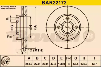 barum-bar22172