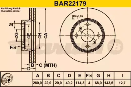barum-bar22179