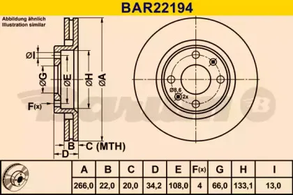 barum-bar22194