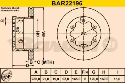 barum-bar22196