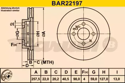 barum-bar22197