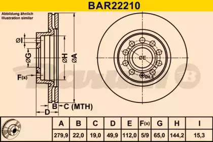 barum-bar22210