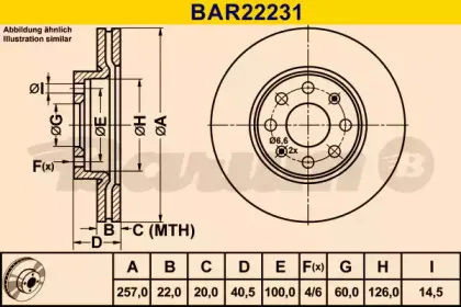 barum-bar22231