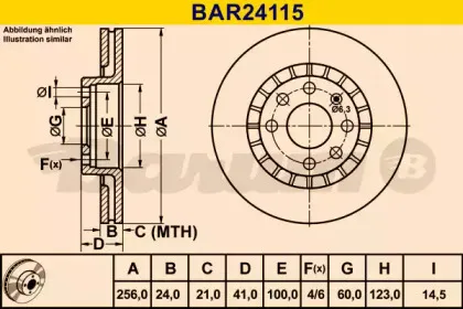 barum-bar24115