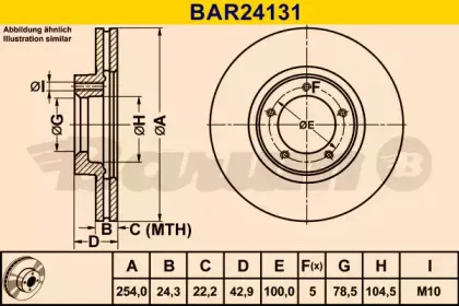 barum-bar24131