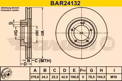 barum-bar24132