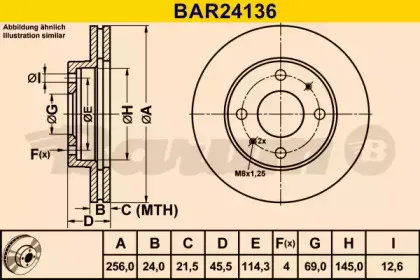 barum-bar24136