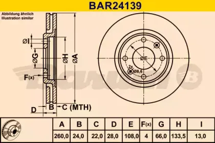 barum-bar24139