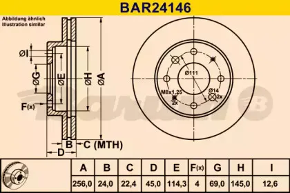 barum-bar24146