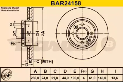 barum-bar24158