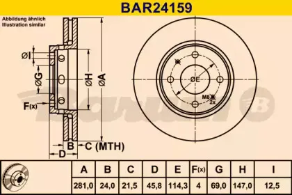 barum-bar24159