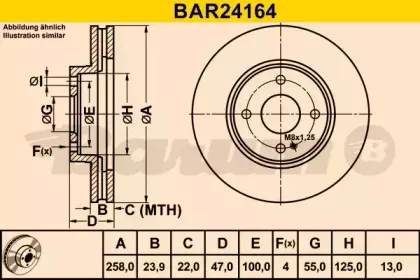 barum-bar24164