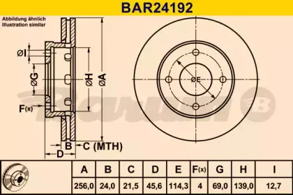 barum-bar24192