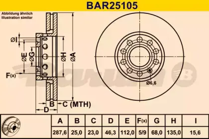 barum-bar25105