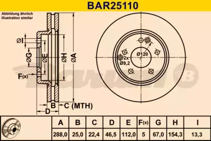 barum-bar25110