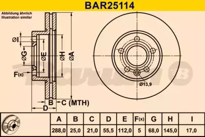 barum-bar25114