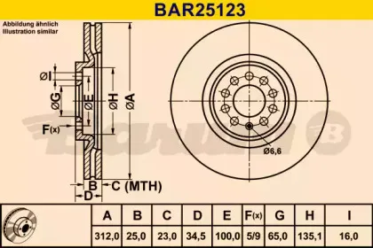barum-bar25123