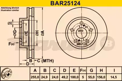 barum-bar25124