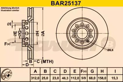 barum-bar25137