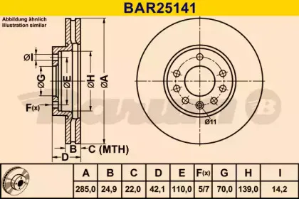 barum-bar25141