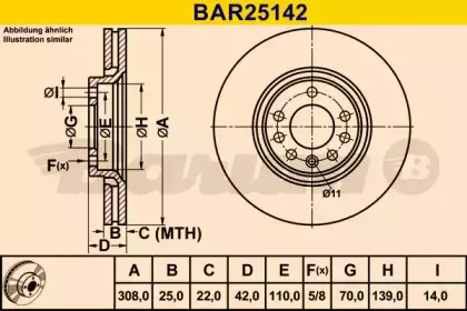 barum-bar25142