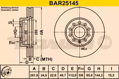 barum-bar25145