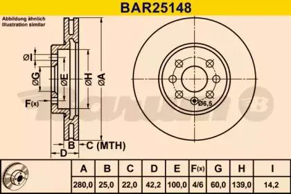 barum-bar25148