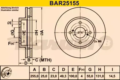 barum-bar25155