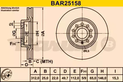 barum-bar25158