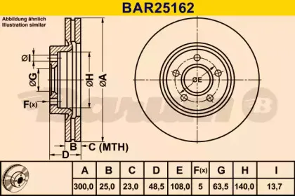 barum-bar25162