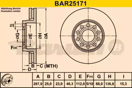 barum-bar25171