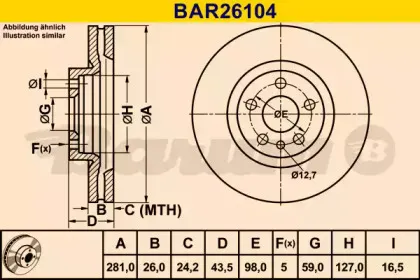 barum-bar26104
