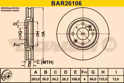 barum-bar26106