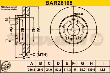 barum-bar26108