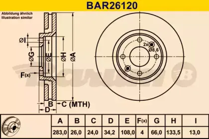 barum-bar26120