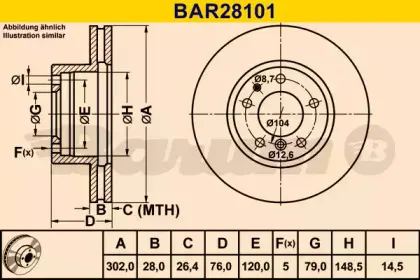 barum-bar28101