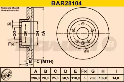 barum-bar28104