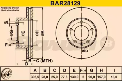 barum-bar28129