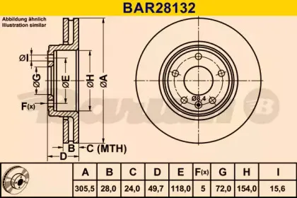 barum-bar28132