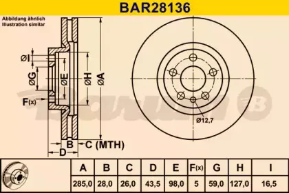 barum-bar28136