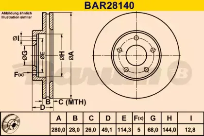 barum-bar28140