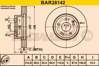 barum-bar28142