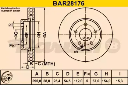barum-bar28176