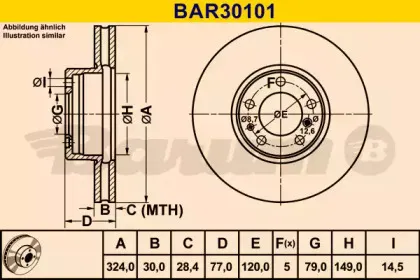 barum-bar30101