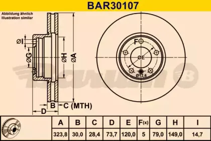 barum-bar30107